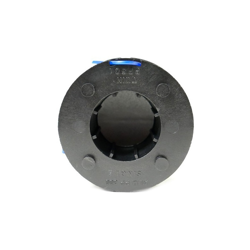 Bobine de fil coupe bordure Kinzo, Performace Power, Qualcast, Worx