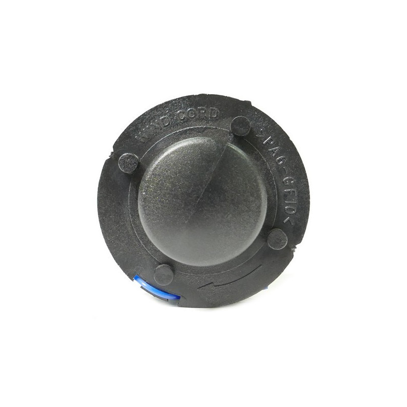 Bobine de fil coupe bordure Kinzo, Performace Power, Qualcast, Worx