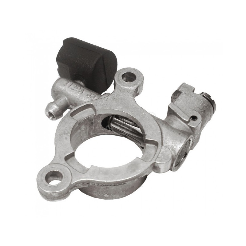 Pompe à huile tronconneuse Stihl