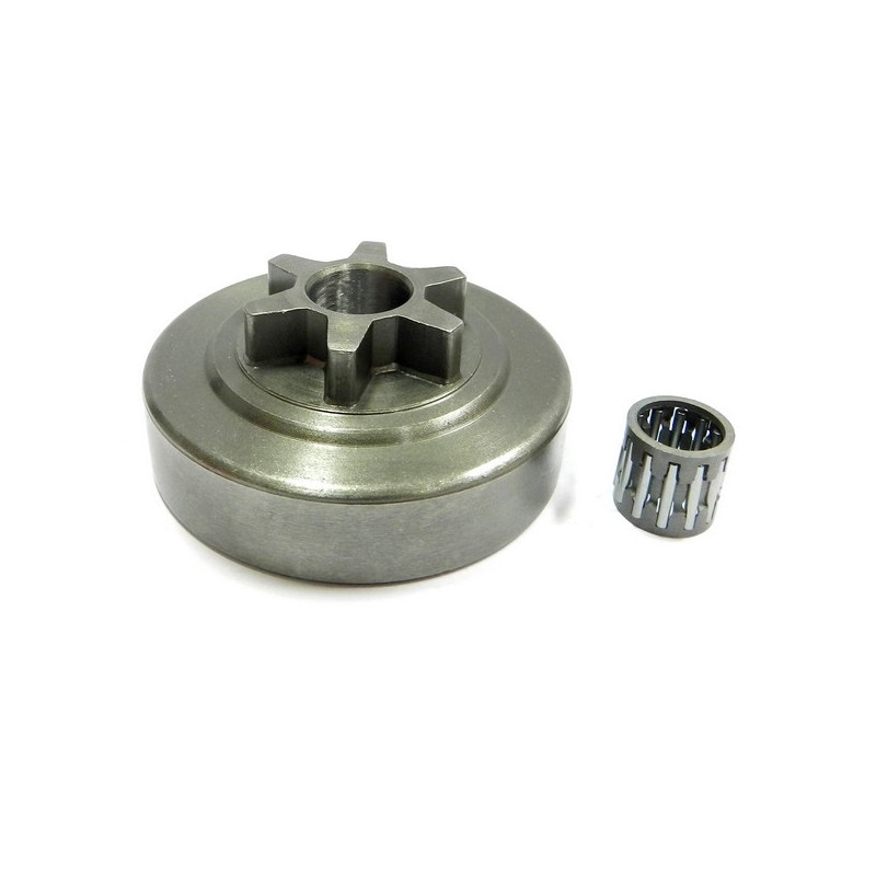 Pignon chaine élagueuse Echo et Shindaiwa