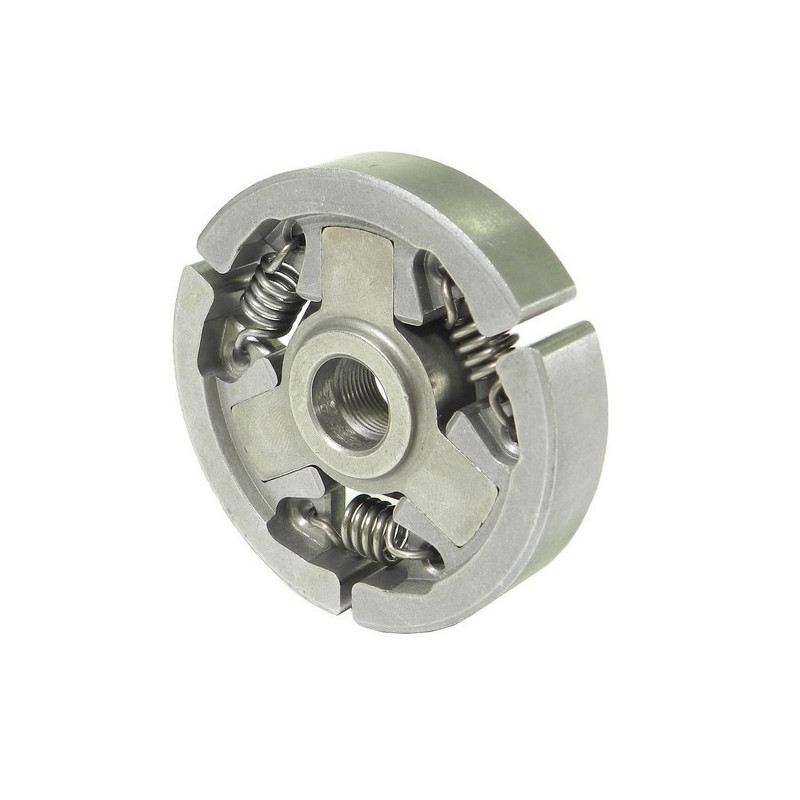 Embrayage tronconneuse Stihl