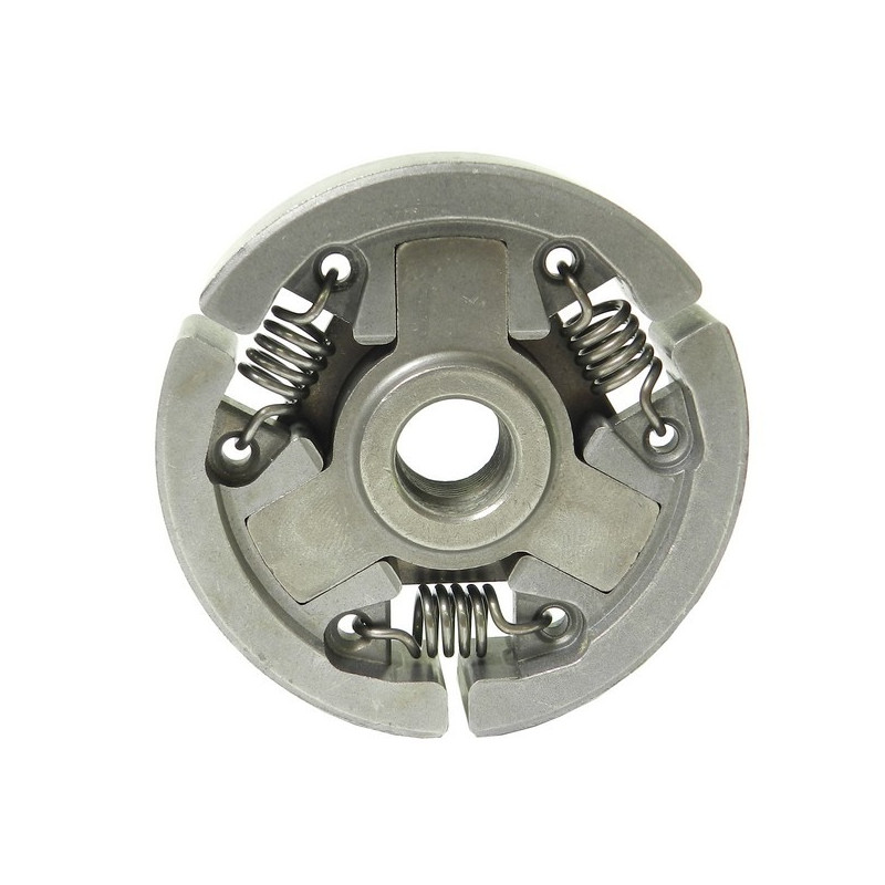 Embrayage tronconneuse Stihl