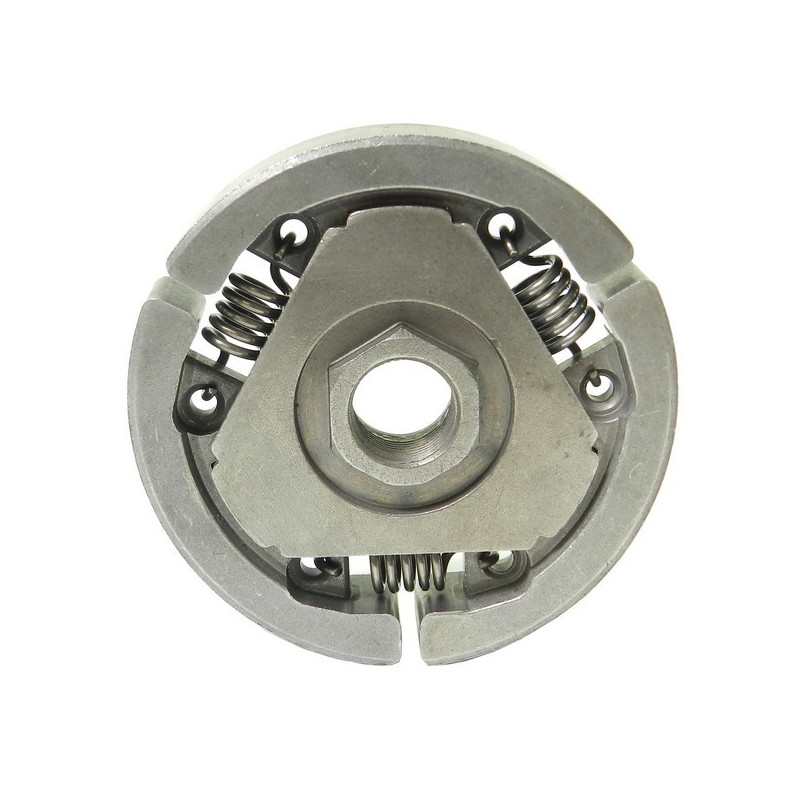 Embrayage tronconneuse Stihl