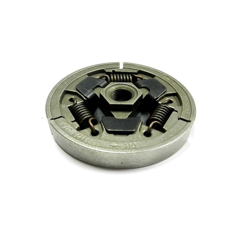 Embrayage tronconneuse Stihl