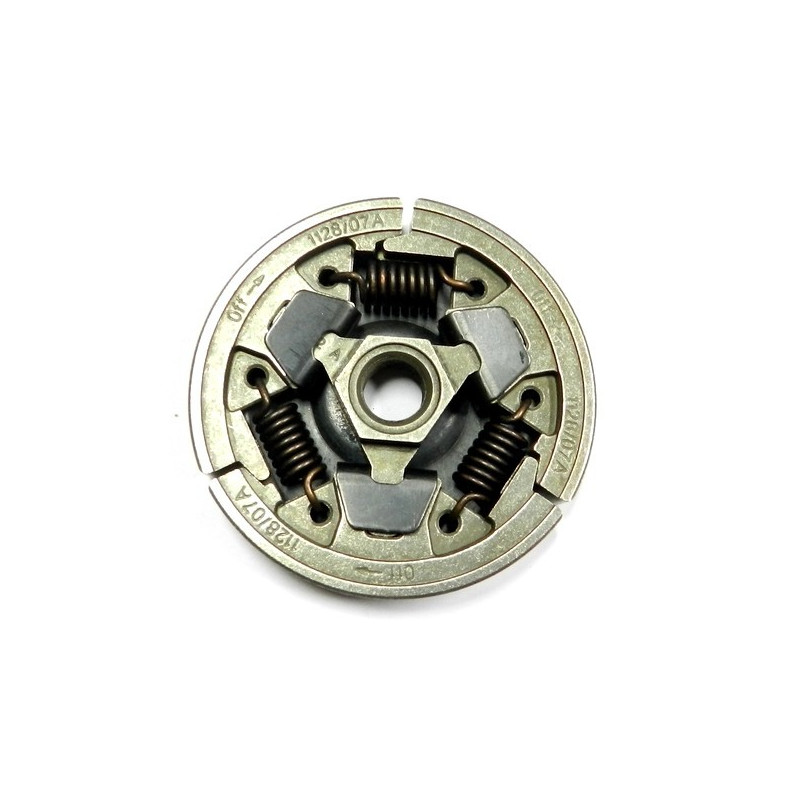 Embrayage tronconneuse Stihl