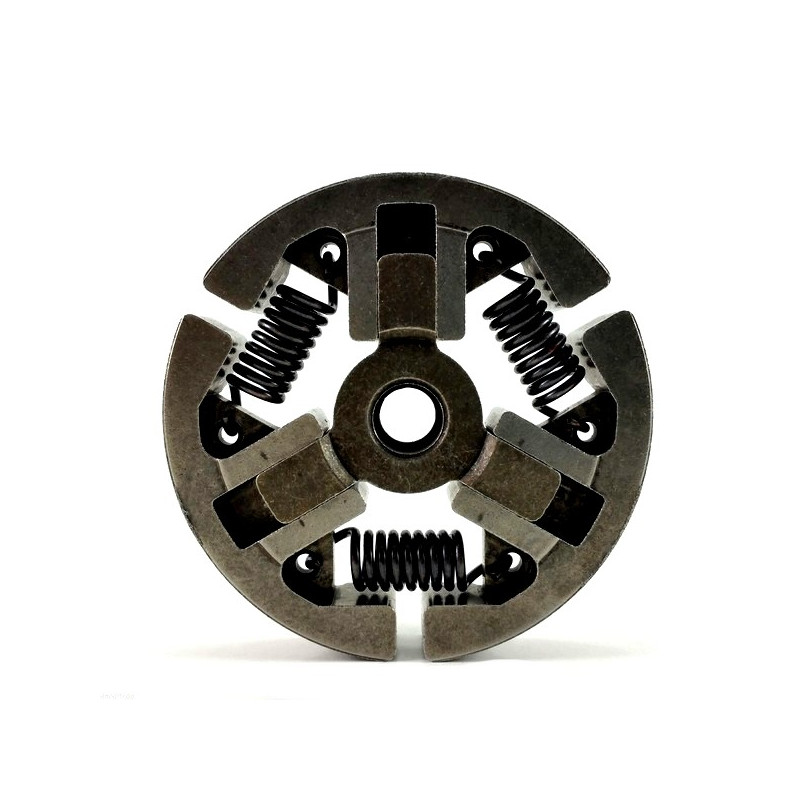 Embrayage tronconneuse Stihl