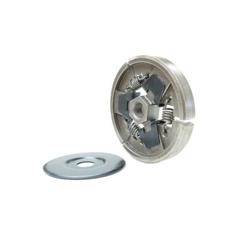 Embrayage tronconneuse Stihl