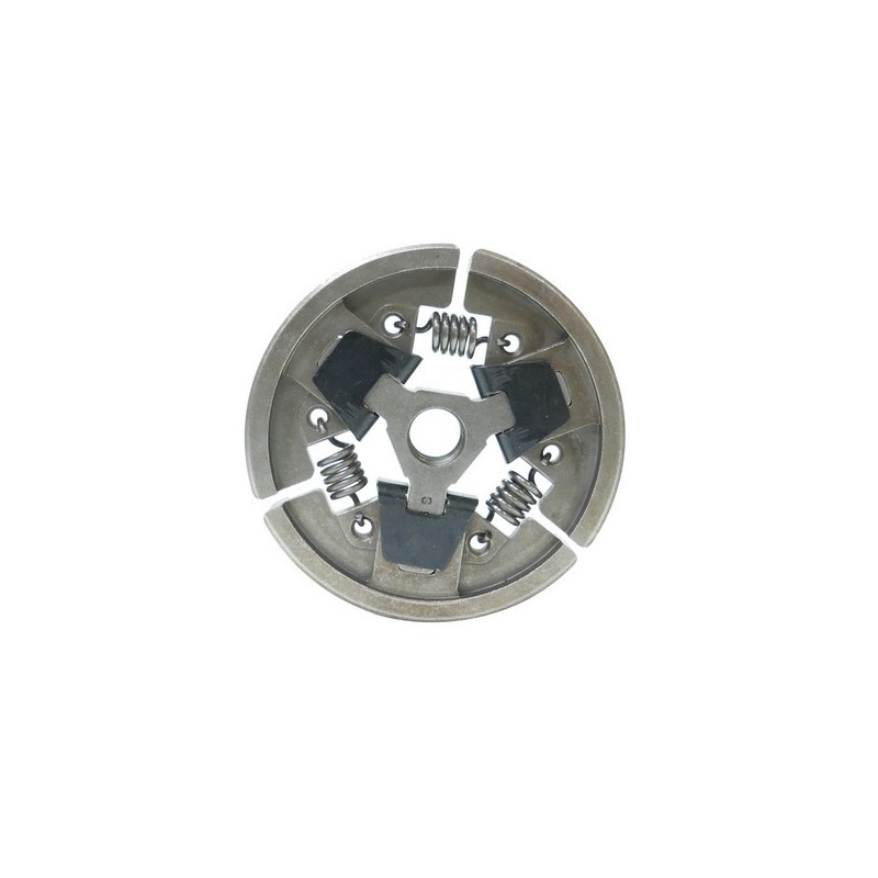 Embrayage tronconneuse Stihl