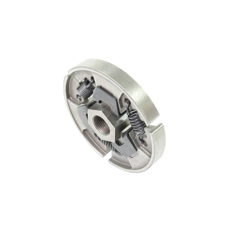 Embrayage tronconneuse Stihl