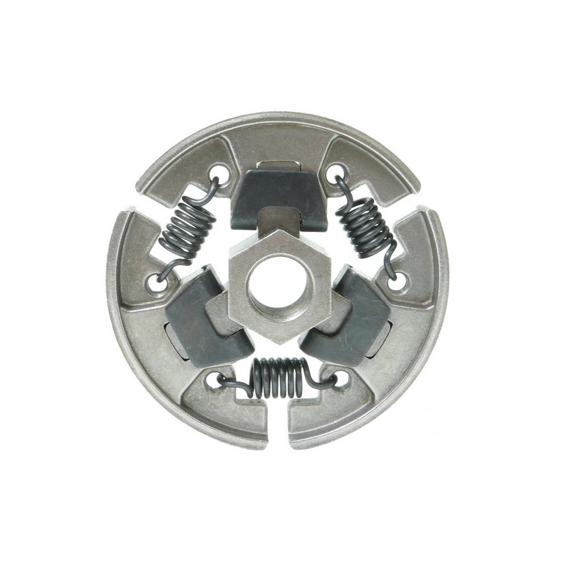 Embrayage tronconneuse Stihl