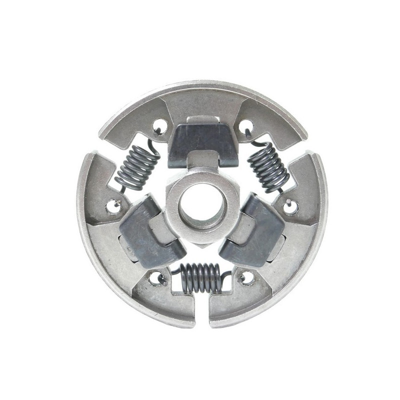 Embrayage tronconneuse Stihl