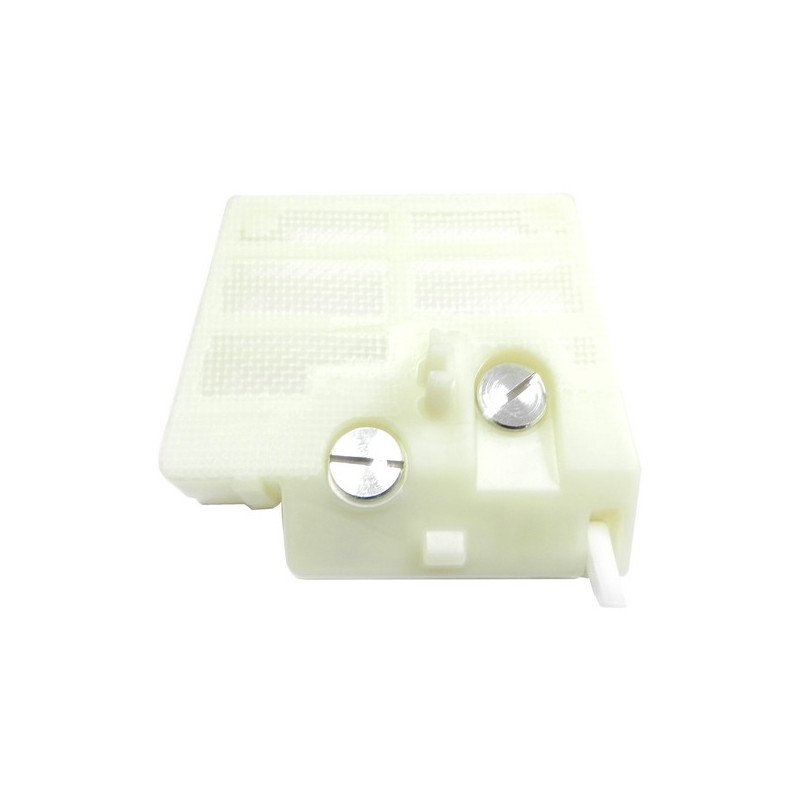 Filtre a air tronconneuse Stihl