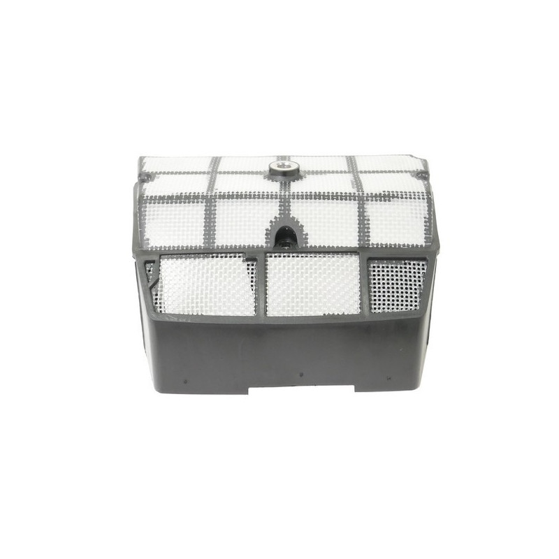 Filtre à air tronçonneuse Stihl