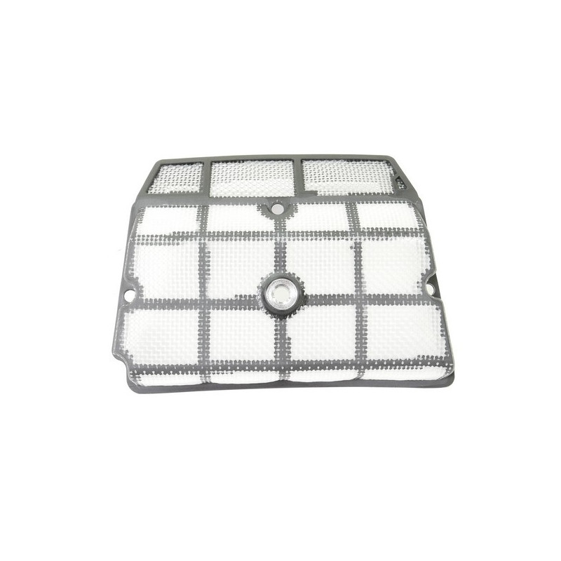 Filtre à air tronçonneuse Stihl