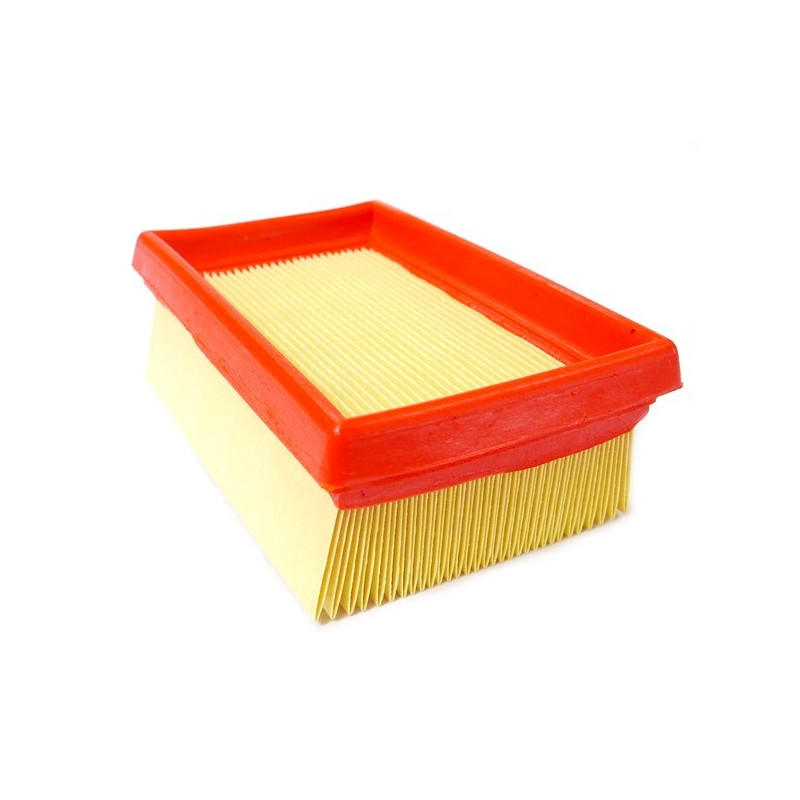 Filtre à air découpeuse Stihl TS400