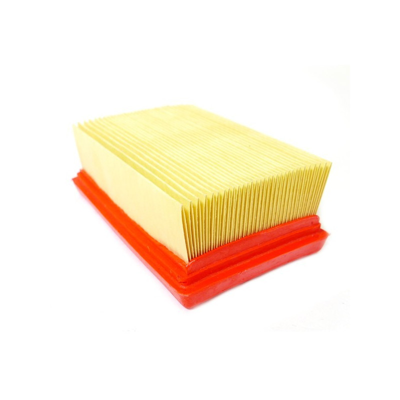 Filtre à air découpeuse Stihl TS400