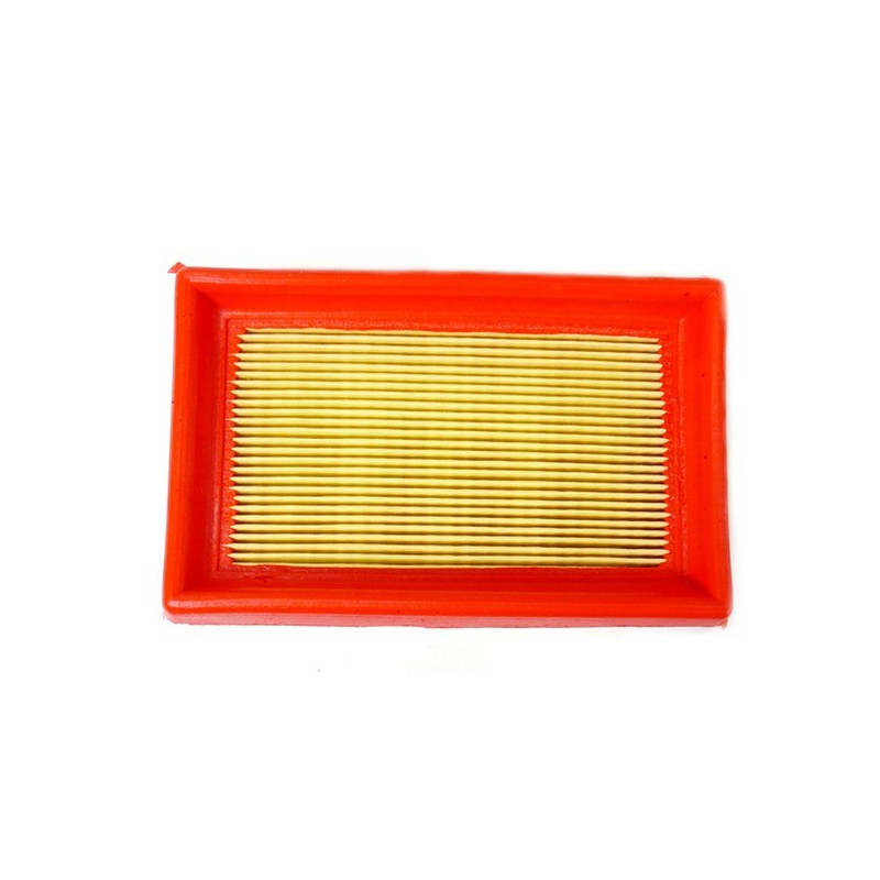 Filtre à air découpeuse Stihl TS400