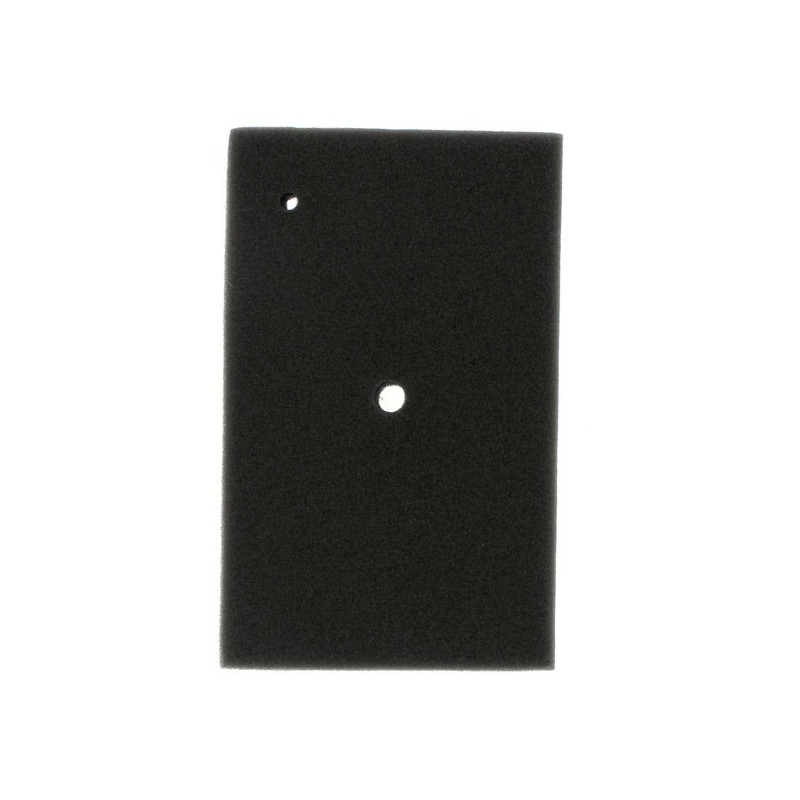 Pré-filtre découpeuse Stihl ts400