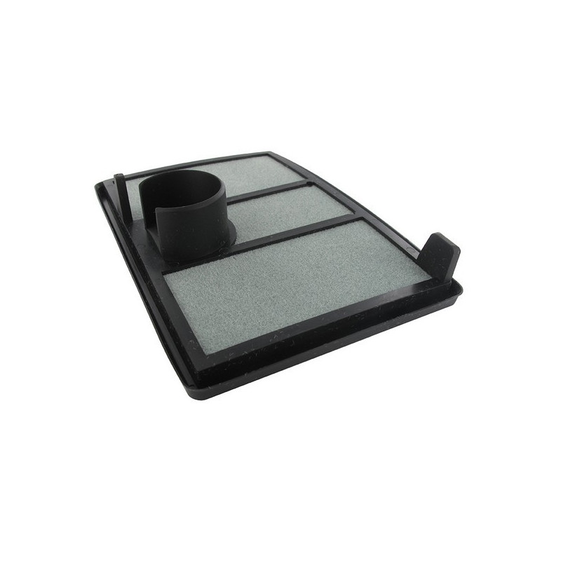 Filtre a air additionnel découpeuse Stihl