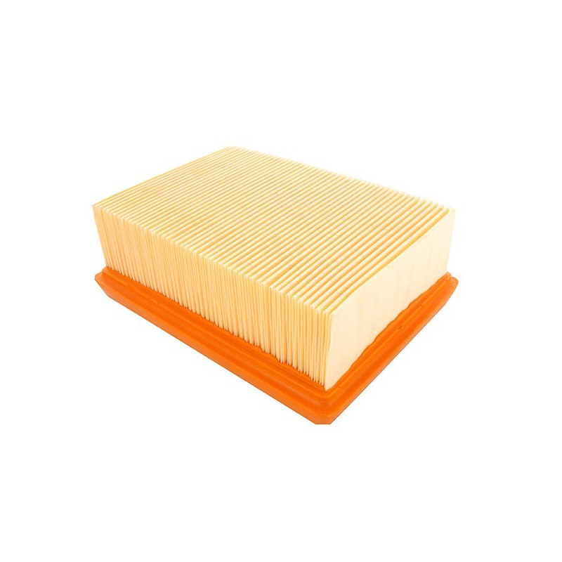 Filtre à air découpeuse Stihl