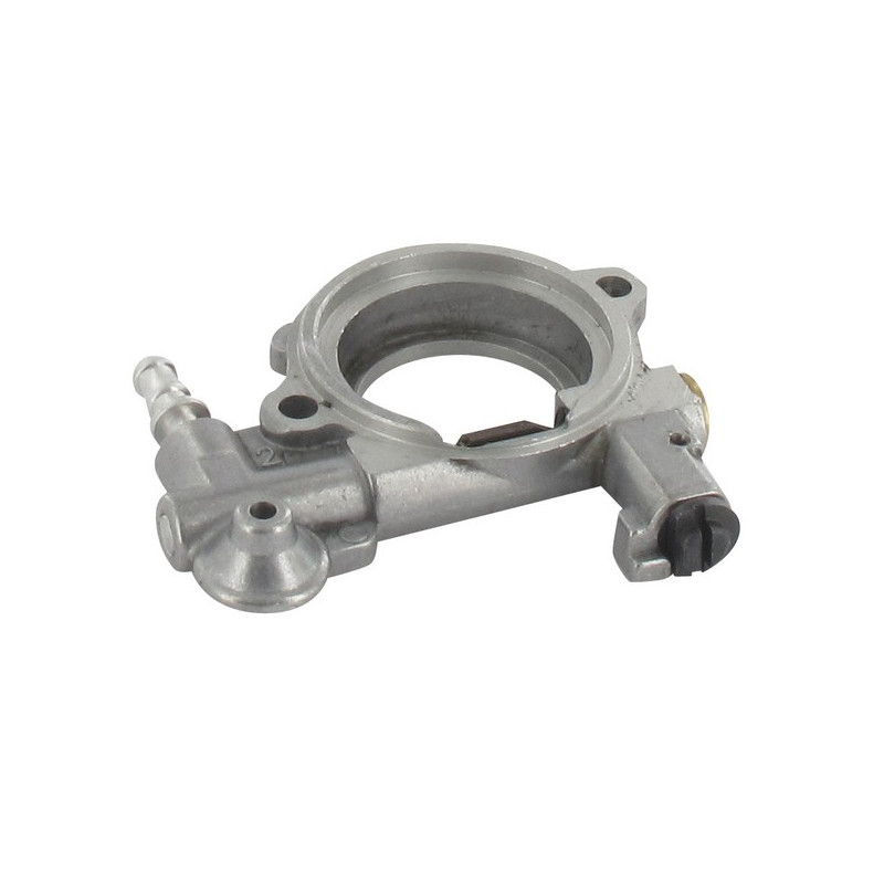 Pompe à huile chaine tronconneuse Stihl