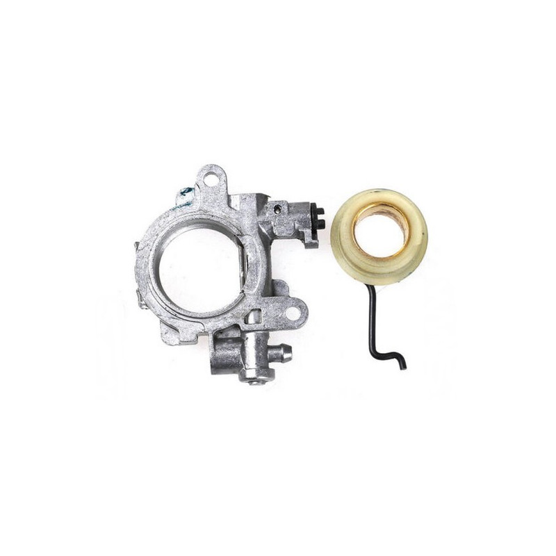 Pompe à huile tronconneuse Stihl