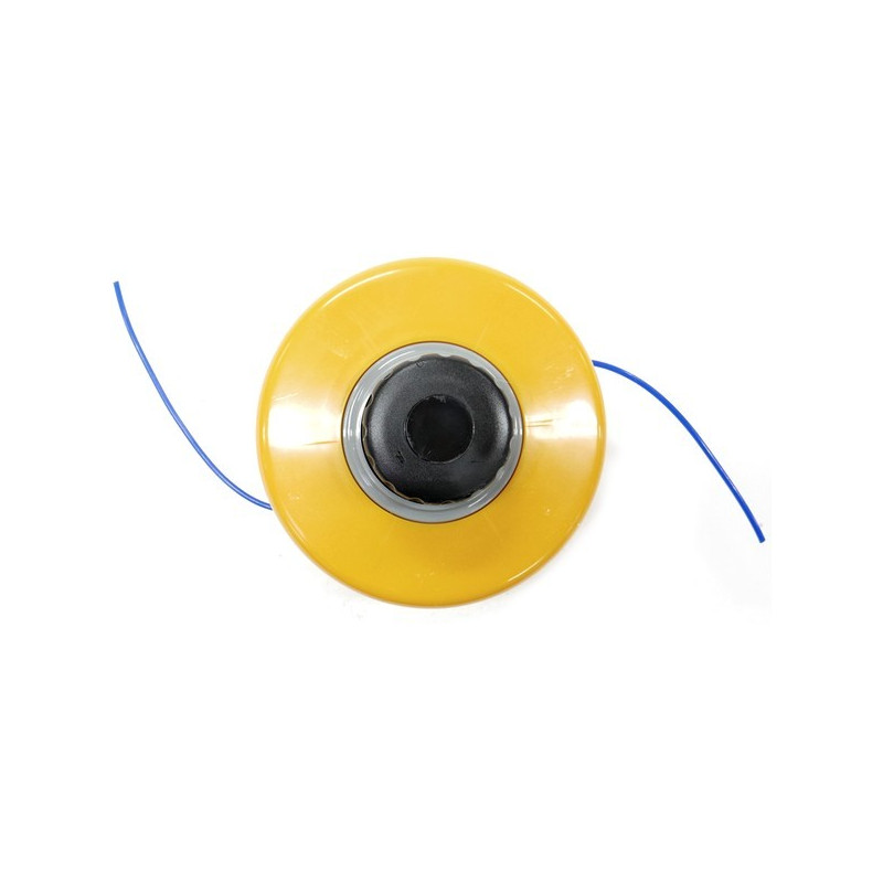 Bobine de fils coupe bordure Mc Culloch