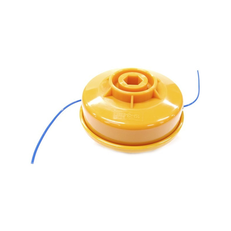 Bobine de fils coupe bordure Mc Culloch