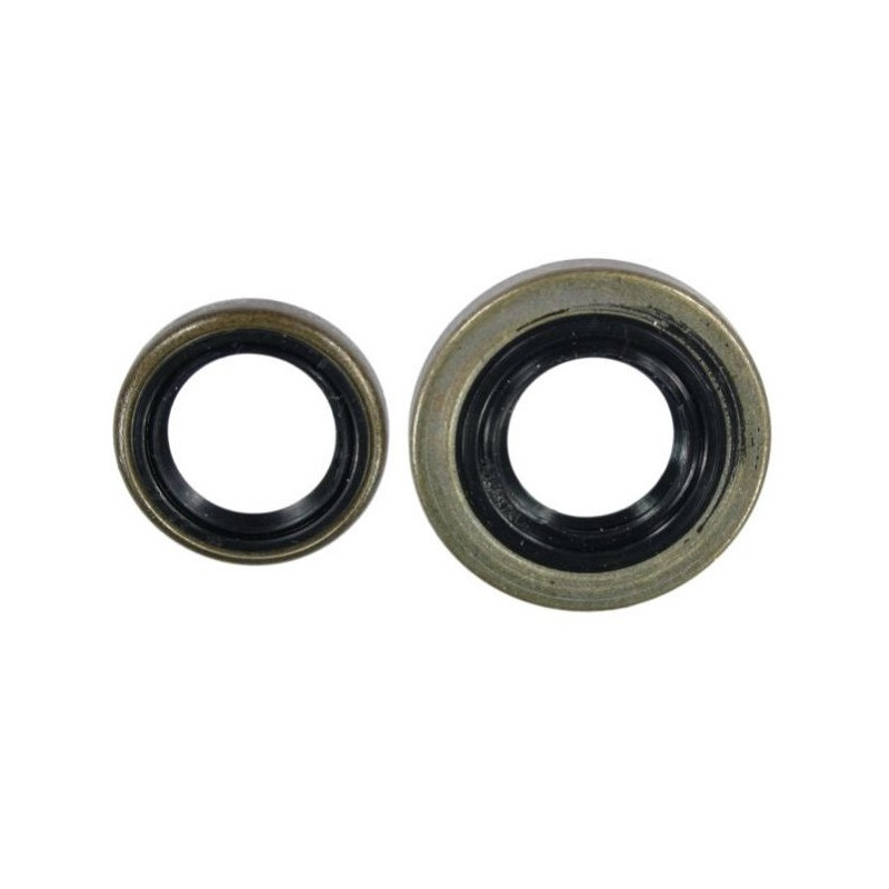 Joint spi tronconneuse Stihl