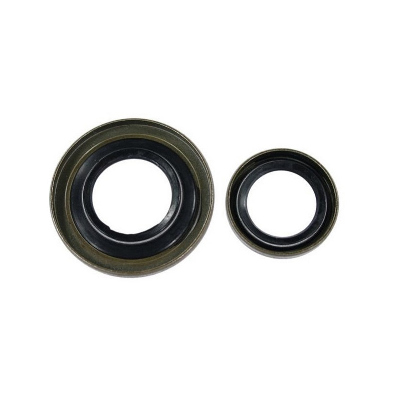 Joint spi tronconneuse Stihl