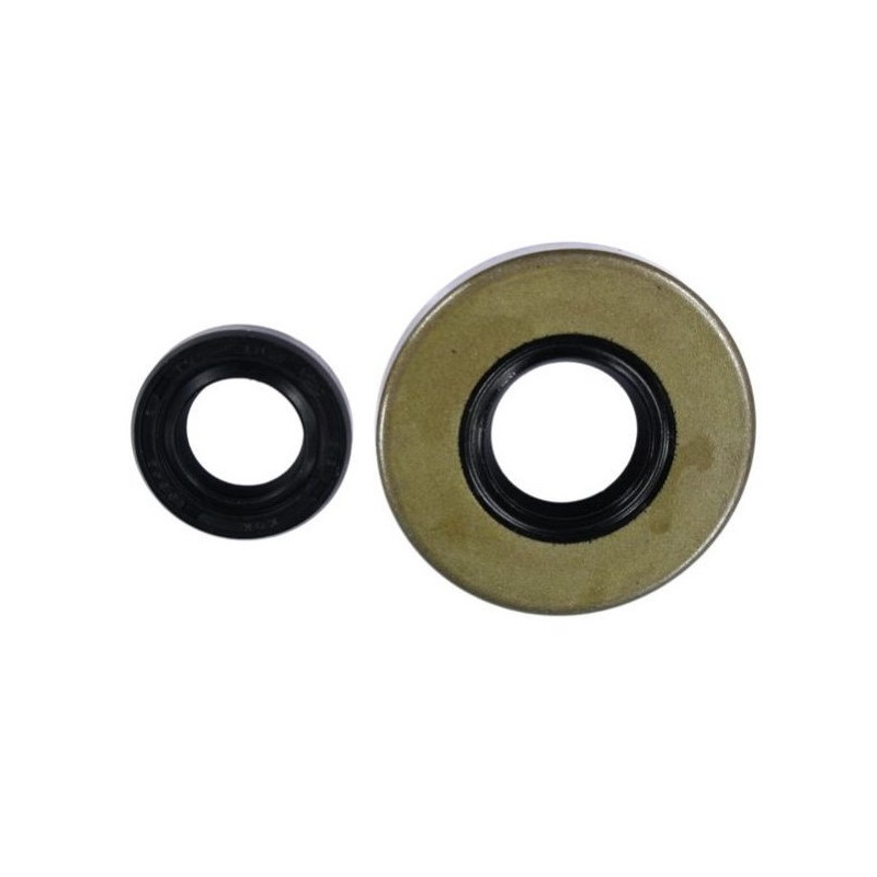 Joint spi tronconneuse Stihl