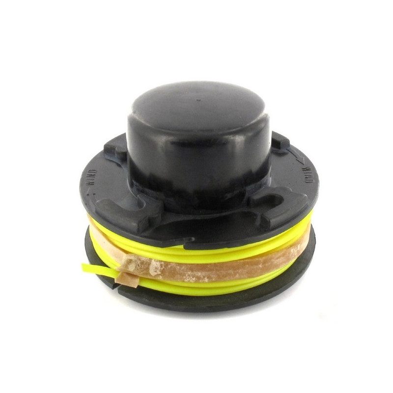 Bobine fil coupe bordure Mc Culloch