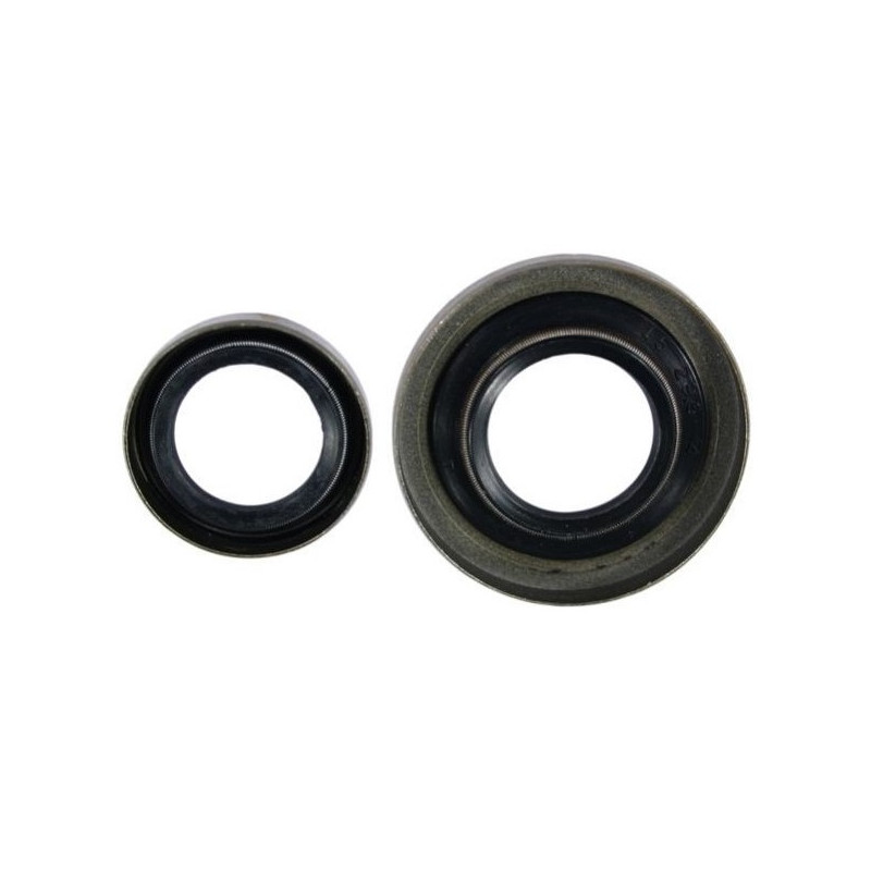 Joint spi vilebrequin tronconneuse Stihl