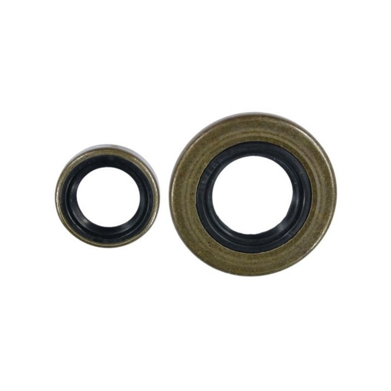 Joint spi tronconneuse Stihl