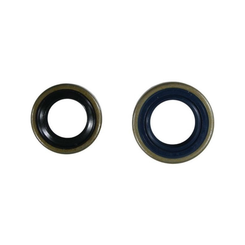 Joint spi moteur découpeuse Stihl