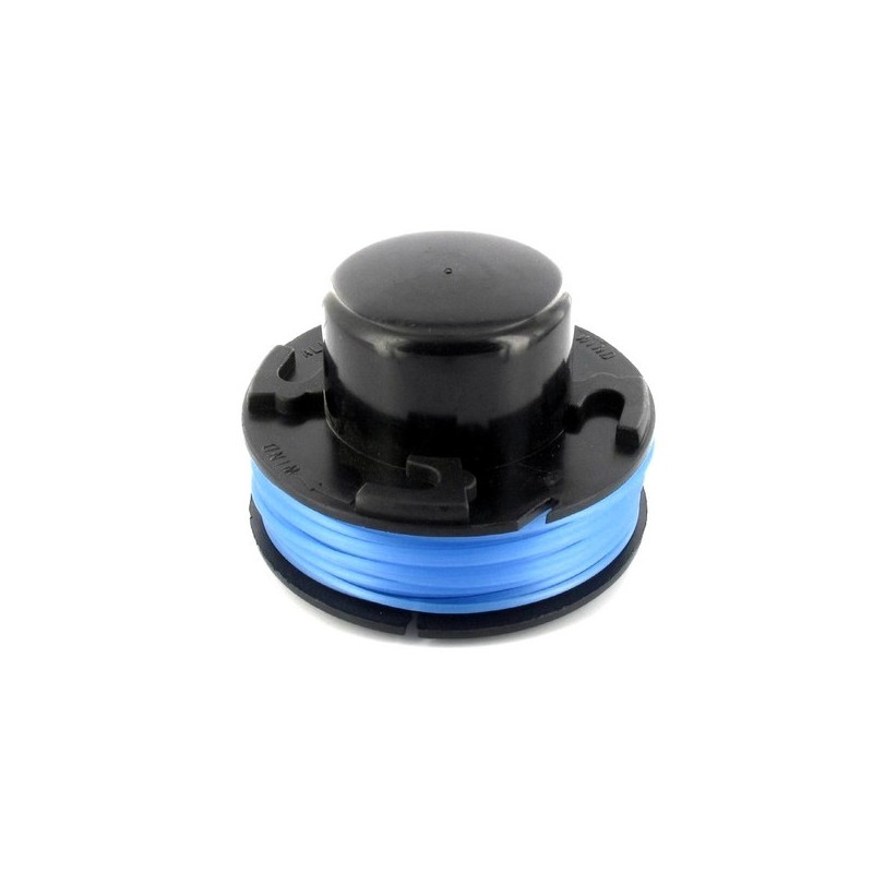 Bobineau de fil rotofil Mc Culloch