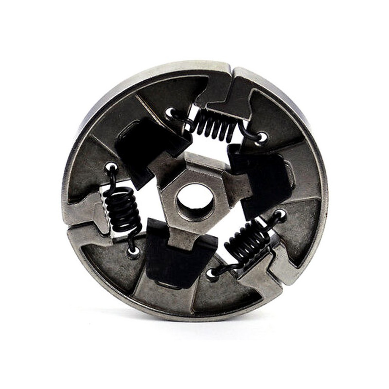 Embrayage tronconneuse Stihl