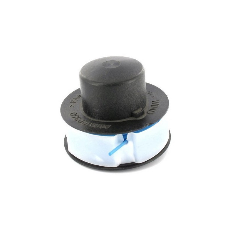 Bobine de fil débroussailleuse Mc Culloch, Mountfield et Performance Power