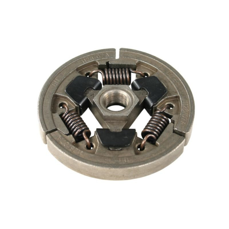 Embrayage découpeuse Stihl TS400