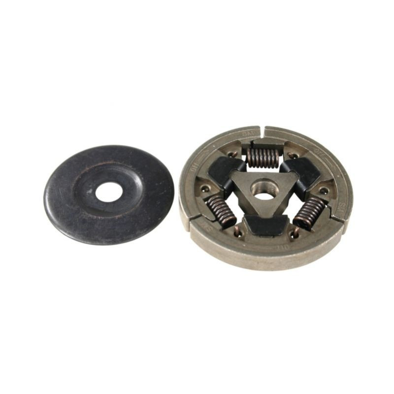 Embrayage découpeuse Stihl TS400