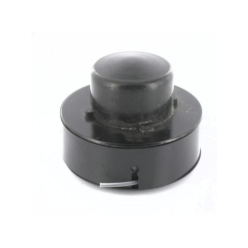 Bobineau de de fil coupe bordure Ozaki