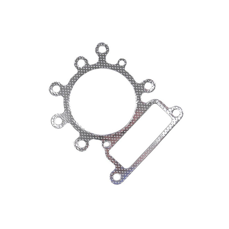 Joint culasse moteur Briggs et Stratton