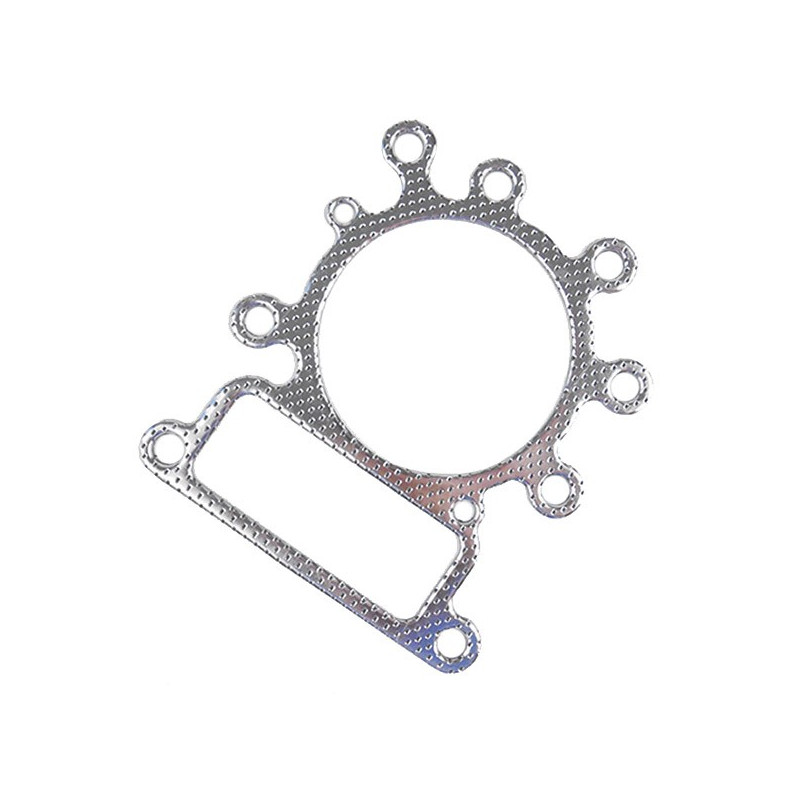 Joint culasse moteur Briggs et Stratton