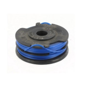 Bobine de fil coupe bordure Performance power