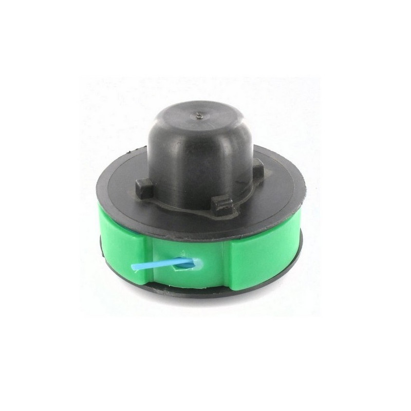 Bobineau de fil rotofil Qualcast