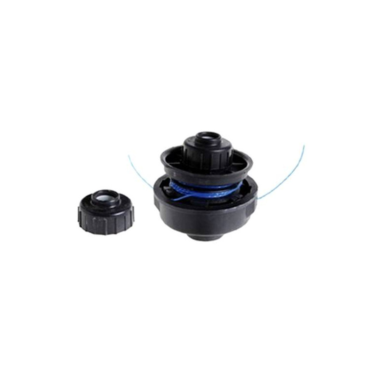 Tete à fil débroussaileuse Ryobi