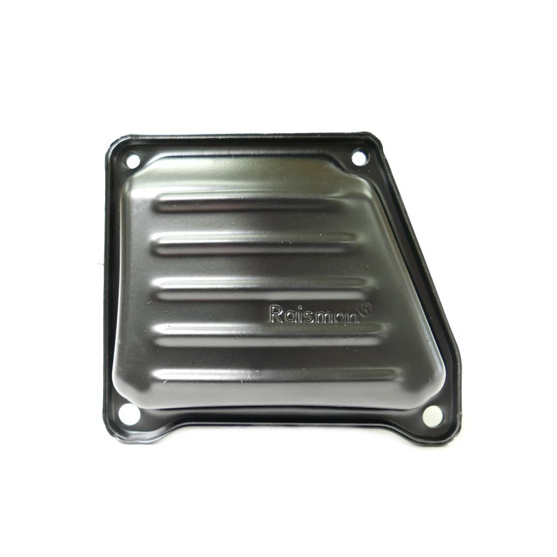 Echappement tronconneuse Stihl