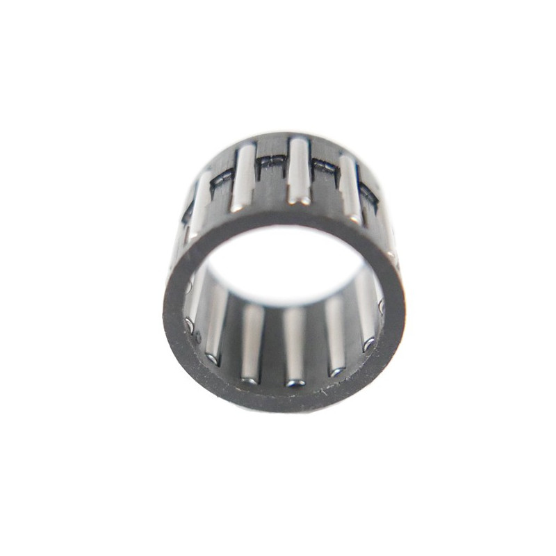 Cage aiguille pignon chaine tronçonneuse