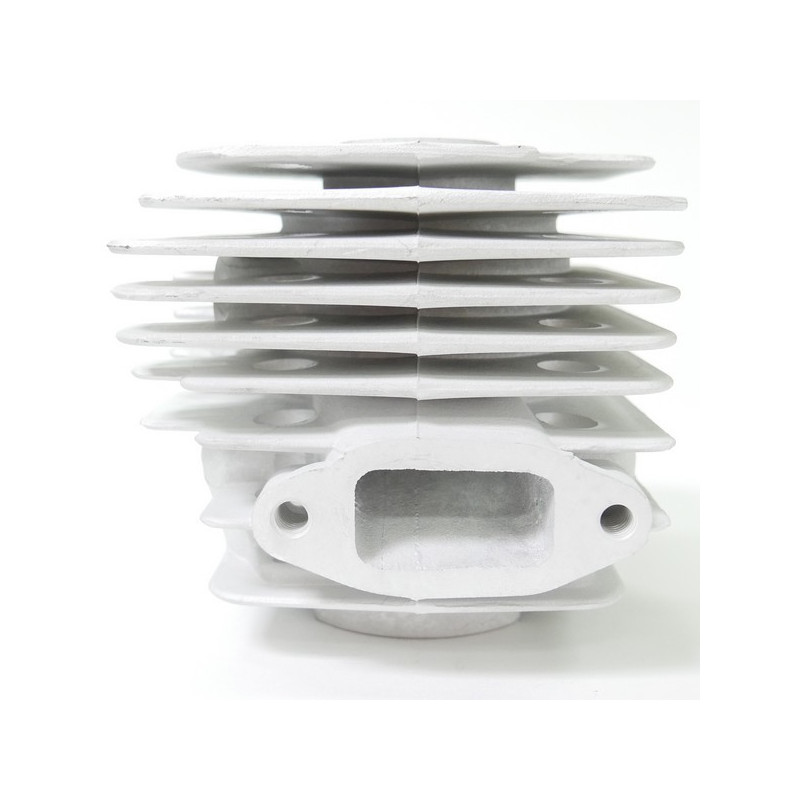 Cylindre piston tronconneuse Husqvarna