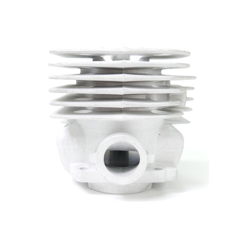 Cylindre piston tronconneuse Husqvarna